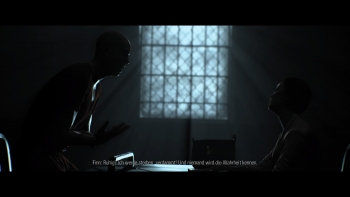 Hidden Agenda Screenshot Hidden Agenda Screenshot